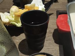 -新辣道鱼火锅(世纪金源购物中心店)