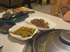-润泽园椰子鸡(汇一城店)