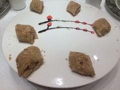 -红豆杉庄会议中心
