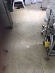 -悟空祛痘·诺奖技术专业店