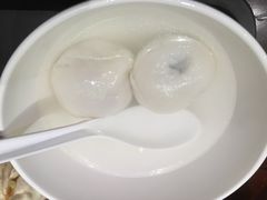 -七宝老街汤团(上海世纪汇广场店)
