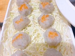 -锅首鲜品火锅(鸳鸯店)