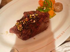 -佐度王子扒房(西城红场店)