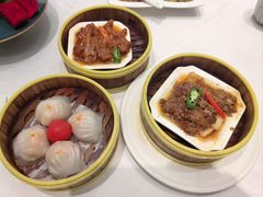-苏福记·海鲜佬(凤城四路店)