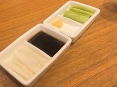 -全聚德(前门店)