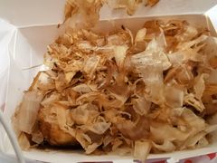 -咕噜咕噜·章鱼小丸子(西湖路店)