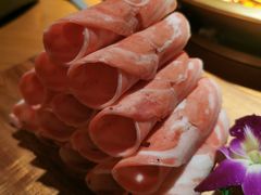 -同蛙阁美蛙鱼头火锅