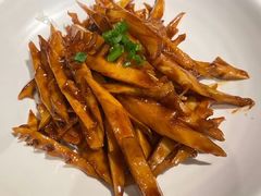 -苏帮袁Sue Cuisine(南开大悦城店)