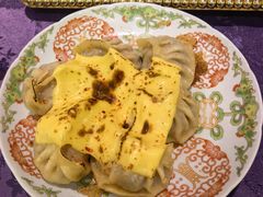 -惠食佳·朱雀(东方商厦店)