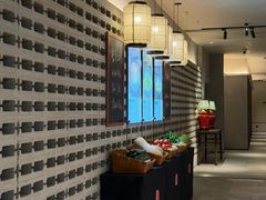 -顺风123(观音桥大融城店)