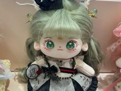 -DQ·蛋糕·冰淇淋(五角场万达店)