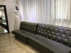 -景杰照相馆·人民公园店(绵阳店)