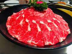 -煲宫猪肚鸡(晶品店)