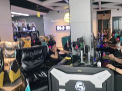 -玖号网咖(信海缘店)