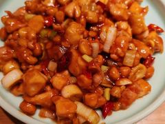 -同合居·非遗东北菜(红博会展店)