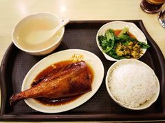 -鹅最好(南光店)