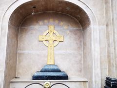 -上海佘山国家森林公园西佘山园