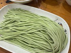 -老康火锅(黄河路总店)