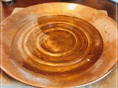 -君悦酒店·1881·北京烤鸭