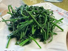 -七仙岭君澜度假酒店·桃源小馆中餐厅