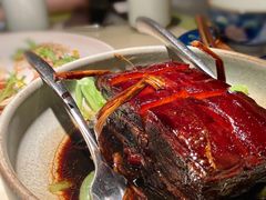 -桂满陇天书(南京德基旗舰店)