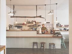 -MAISON门前杂货店