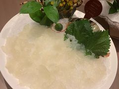 -協成海鮮火鍋(老店)