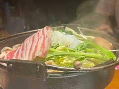 -二丁目食堂(浑南花园城店)