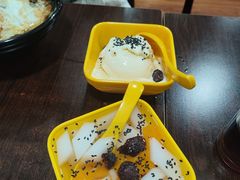 -八角饮楼(虹桥店)