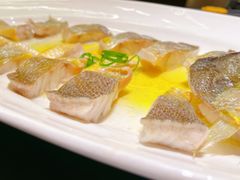 -A One Kitchen·南京精菜馆(德基广场店)