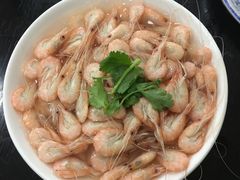 -绍兴名菜馆(可乐路店)