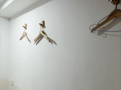 -盲行盲人推拿·采耳·艾灸(滨江宝龙店)