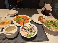 -慢享生活·汤泉SPA(同安城南店)