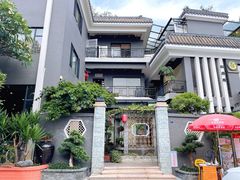 -阿多私房菜(顺德店)