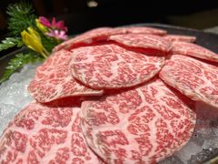 -辉哥火锅(虹桥路店)