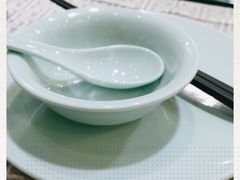 -星龙海鲜(望江东路店)