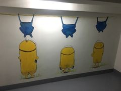 -金太狼4k国际影城