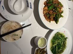 -老阿爸鲜鱼土菜(园区永旺店)