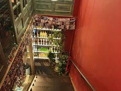 -玛格萝妮比萨屋(陆家浜路店)