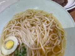 -小泉居(水坑尾店 )