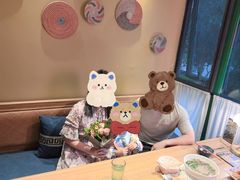 -越美小馆·越南料理(曲江店)
