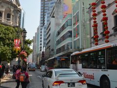 -市政署