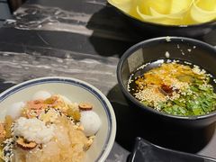 -小王少龙火锅(沙南街店)