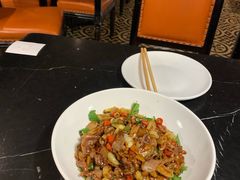 -大鸭梨烤鸭(甘家口店)