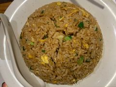 -木屋烧烤(双榆树店)