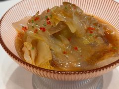 -北京厨房(SKP店)