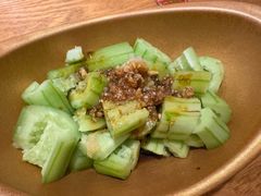 -北三条胡同打卤面馆(雍和宫店)