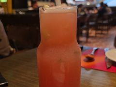 -ZAFFERANO西班牙海鲜饭(上海首店)