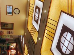 -成都驻京办餐厅(蜀都宾馆店)