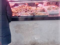 -洪记白水羊头(天坛店)